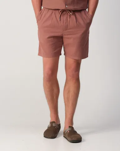 Profuomo Short