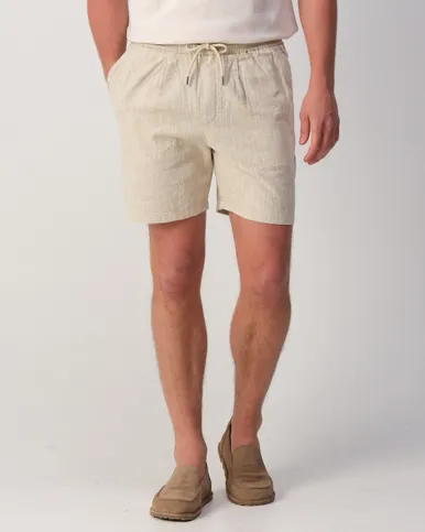 Profuomo Short
