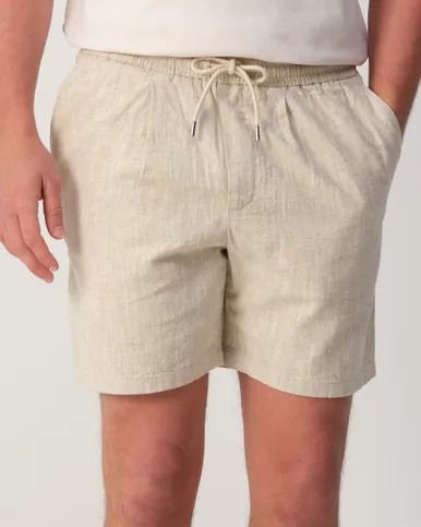 Profuomo Short