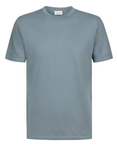 Profuomo T-shirt