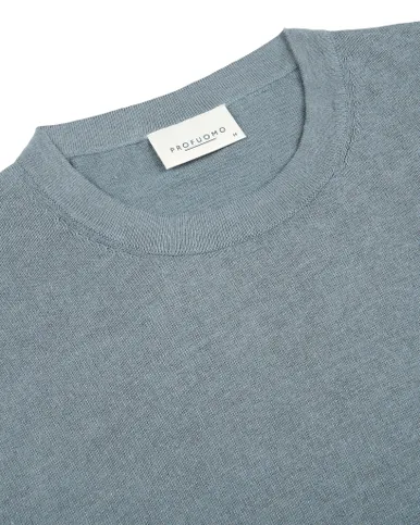 Profuomo T-shirt