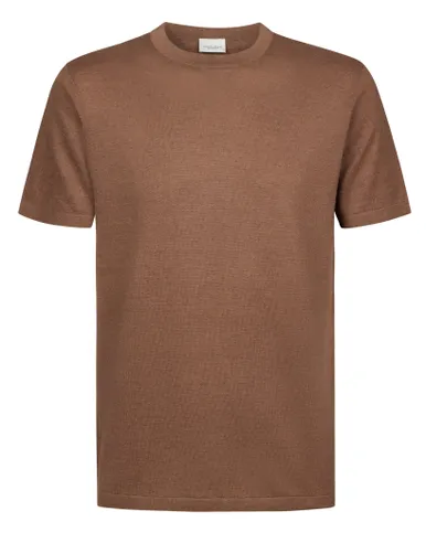 Profuomo T-shirt