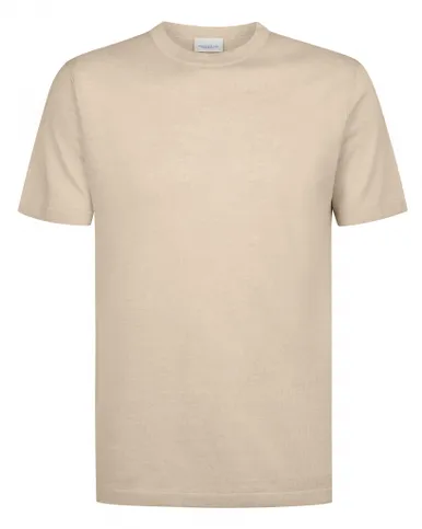 Profuomo T-shirt