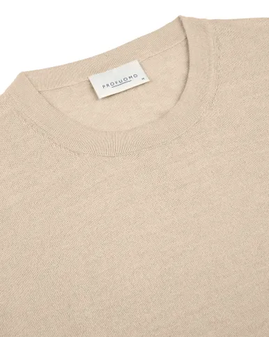Profuomo T-shirt