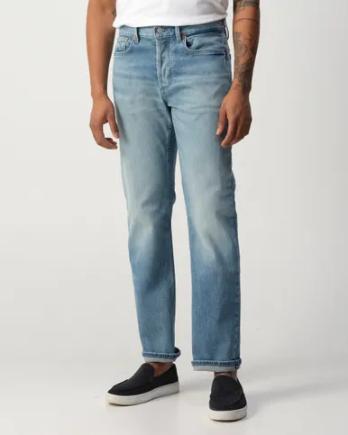 Denham Ridge C031 Jeans