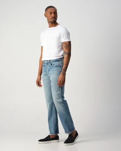 Denham Ridge C031 Jeans