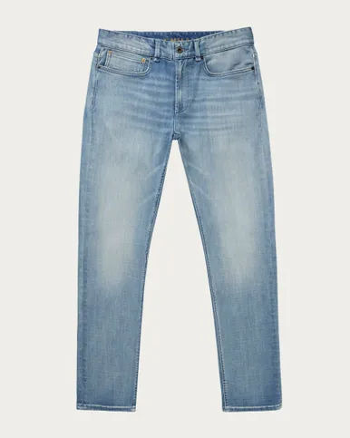Denham Razor LH027 Jeans