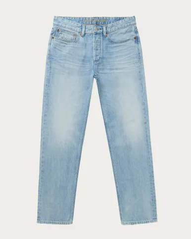 Denham Ridge R037 Jeans