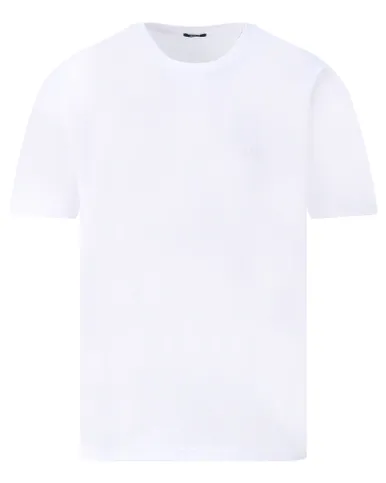 Denham Scissor T-shirt