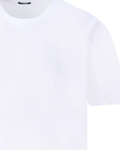 Denham Scissor T-shirt