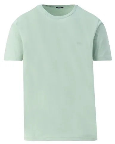 Denham Scissor T-shirt