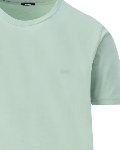 Denham Scissor T-shirt