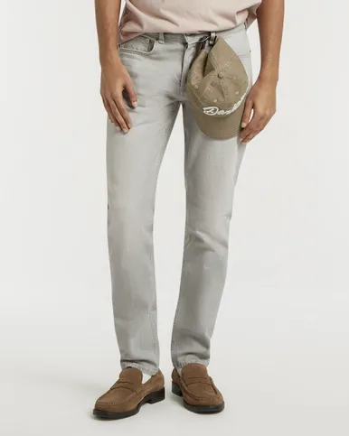 Denham Razor C032 Jeans