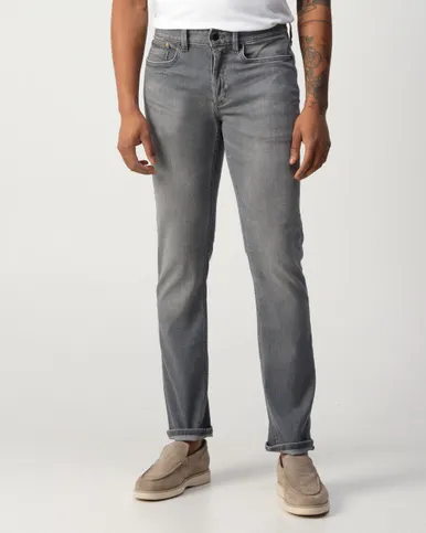 Denham Razor LH028 Jeans