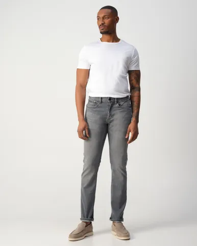 Denham Razor LH028 Jeans