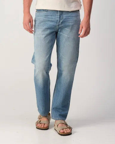 Denham Dagger R042 Jeans
