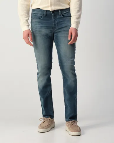 Denham Razor FM0061 Jeans