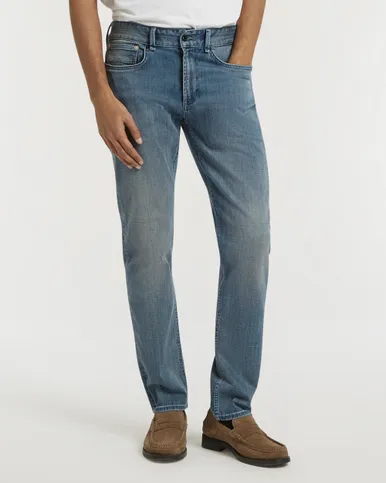 Denham Razor LH025 Jeans