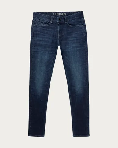 Denham Bolt FM001 Jeans