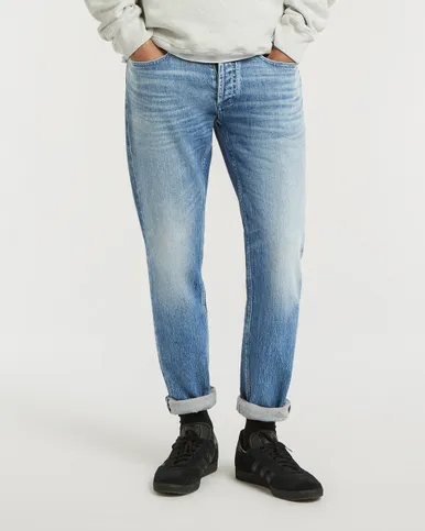Denham Razor C014 Jeans