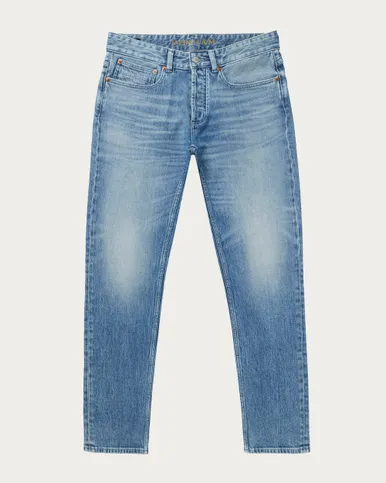 Denham Razor C014 Jeans