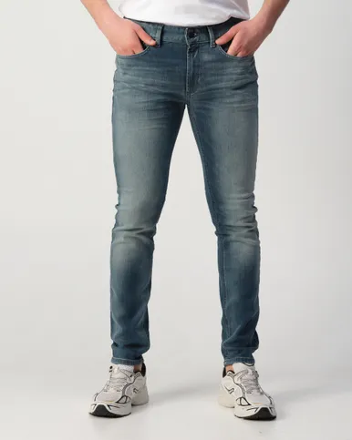 Denham Bolt FM0061 Jeans