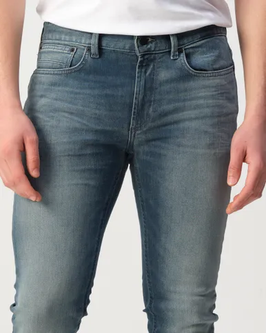 Denham Bolt FM0061 Jeans