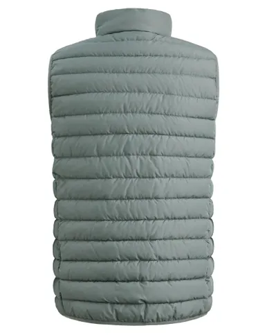 Vanguard Trackout Bodywarmer
