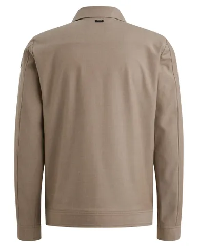 Vanguard Harrington Colbert