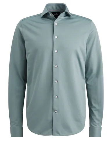 Vanguard Casual Overhemd LM