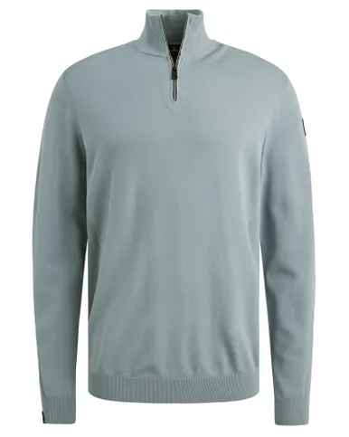 Vanguard Schipperstrui