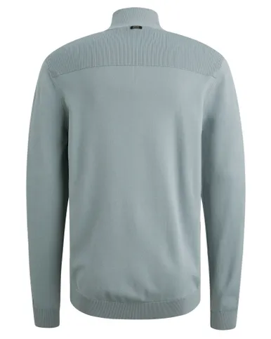 Vanguard Schipperstrui