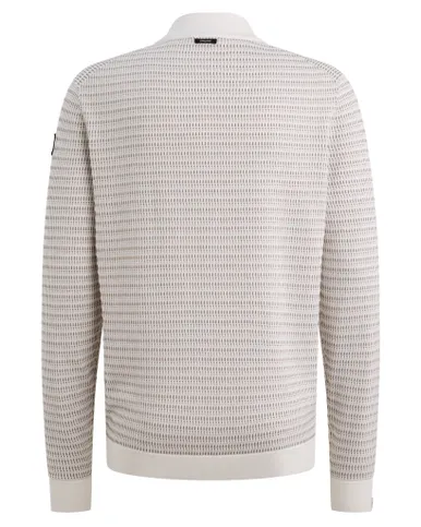 Vanguard Schipperstrui