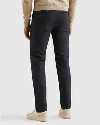 Vanguard V12 Chino