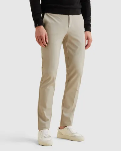 Vanguard V12 Chino