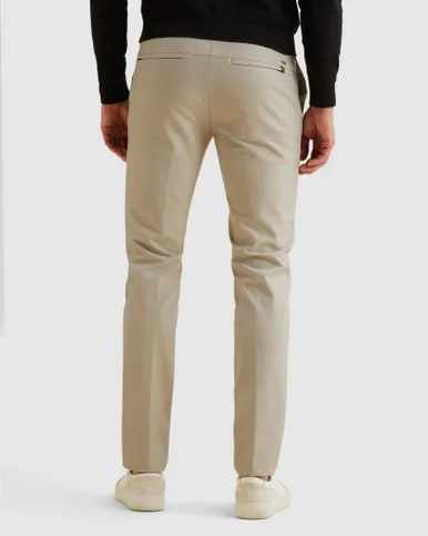 Vanguard V12 Chino
