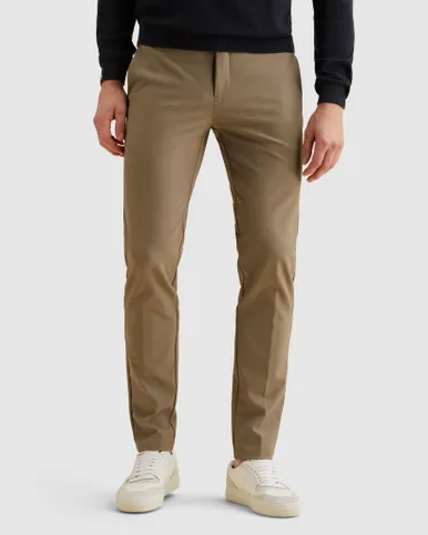 Vanguard V12 Chino