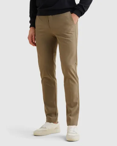 Vanguard V12 Chino