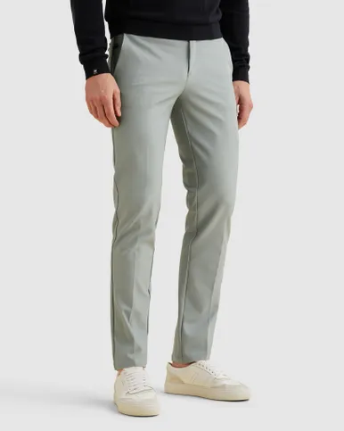 Vanguard V12 Chino
