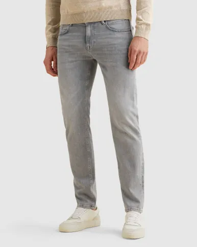 Vanguard V7 Rider Jeans