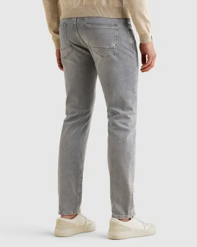 Vanguard V7 Jeans