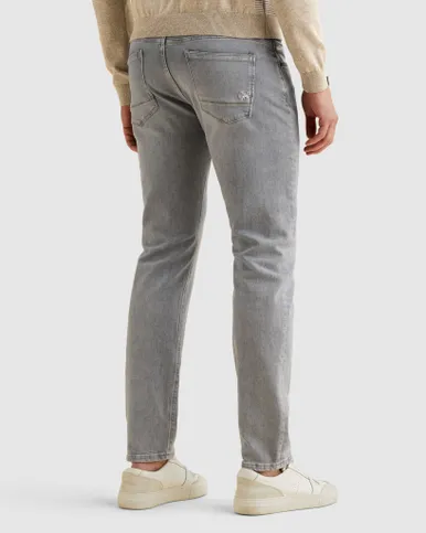 Vanguard V7 Rider Jeans
