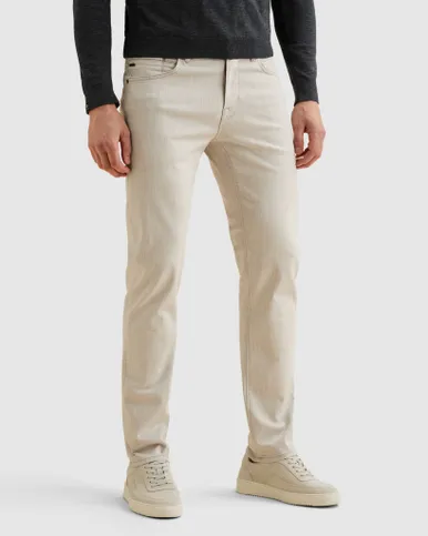 Vanguard V7 Rider Jeans