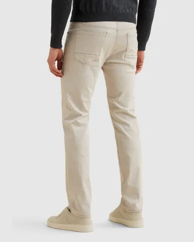 Vanguard V7 Jeans