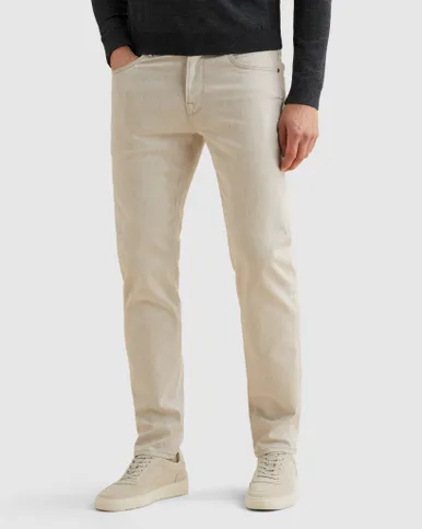 Vanguard V7 Rider Jeans