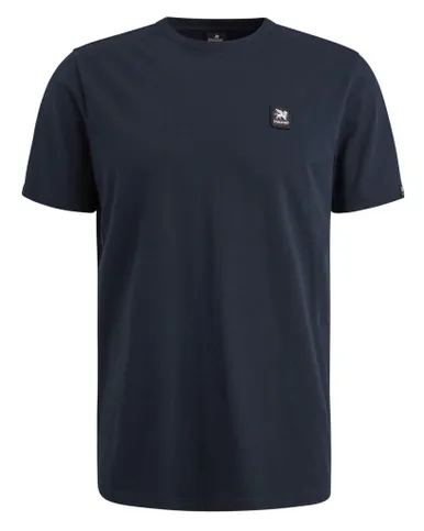 Vanguard T-shirt Korte mouw