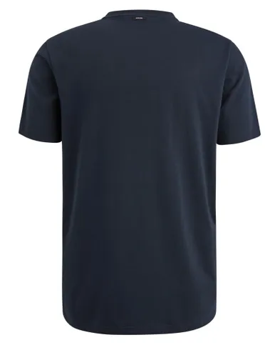 Vanguard T-shirt Korte mouw