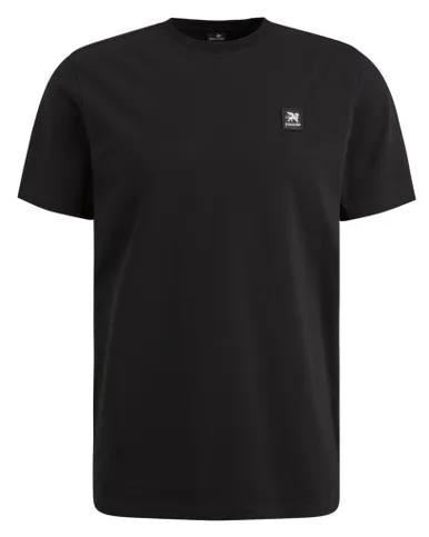 Vanguard T-shirt Korte mouw