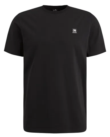 Vanguard T-shirt Korte mouw