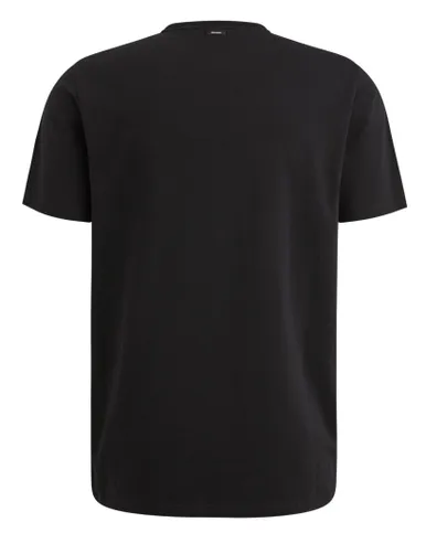 Vanguard T-shirt Korte mouw